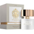 Tiziana Terenzi Orion EDP 100 ML Erkek Parfüm 