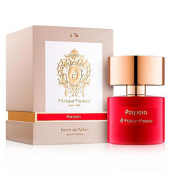 Tiziana Terenzi Porpora 100 ml Extrait De Parfum
