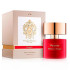 Tiziana Terenzi Porpora 100 ml Extrait De Parfum