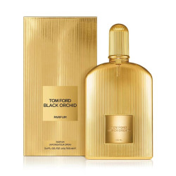 Tom Ford Black Orchid Parfum 100 ml