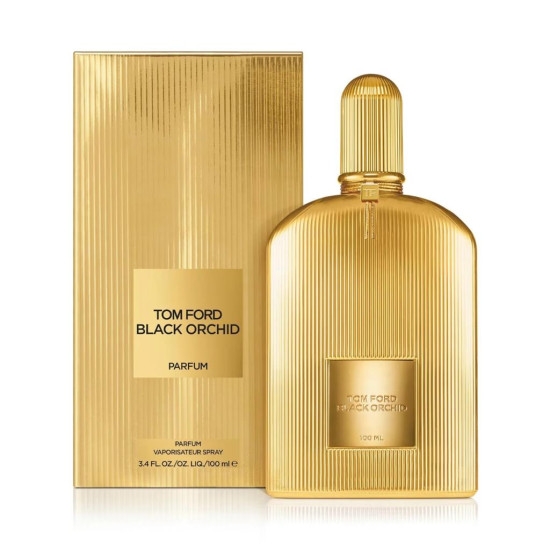 Tom Ford Black Orchid Parfum 100 ml