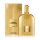 Tom Ford Black Orchid Parfum 100 ml