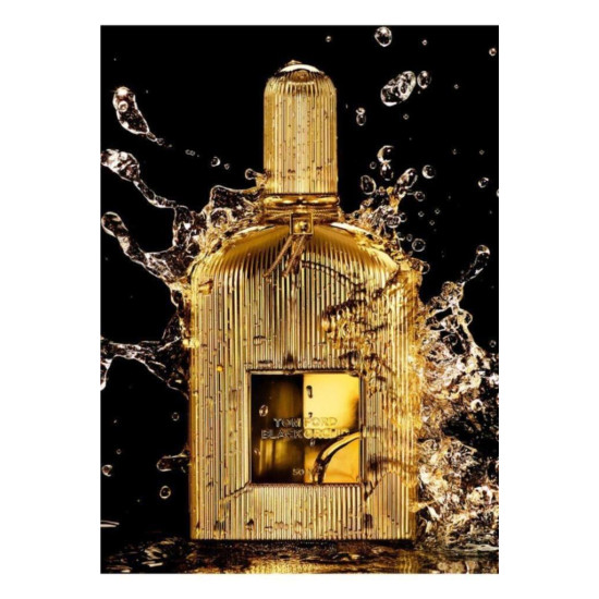 Tom Ford Black Orchid Parfum 100 ml