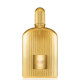 Tom Ford Black Orchid Parfum 100 ml