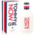 Tommy Hilfiger Girl Now Edt 100 ml Kadın Parfüm