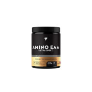 Trec Nutrition Gold Core Amino EAA 300 Gr Elma