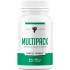 Trec Nutrition Multipack Multi Vitamın Complex Formula 60 Kapsül