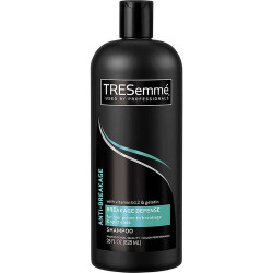 TRESemme Anti Breakage Şampuan 828ML