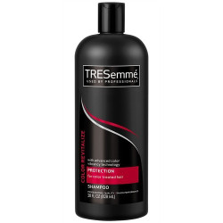 Tresemme Color Revitalize Protection Şampuan 828 Ml