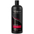 Tresemme Color Revitalize Protection Şampuan 828 Ml