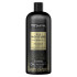 Tresemme Moisture Rich Nemlendirici Şampuan 828 ML