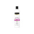 Tresemme Pro Collection Full Fiber Volume Saç Kremi 592 ML