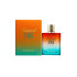 Rayhaan Tropical Vibe Eau de Parfum 100 ml