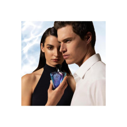 Afnan Turathi Electric EDP 90 ml Unisex Parfüm