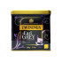 Twinings Earl Grey Tea 500 GR