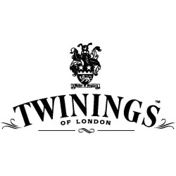 Twinings Earl Grey Tea Çay 500GR İngiliz Çayı