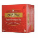 Twinings English Breakfast Siyah Bardak Poşet Çay 50 x 2 G