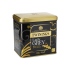 Twinings Lady Grey Tea Çay 500GR
