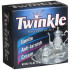 Twinkle Gümüş Parlatıcı ve Temizleyici Krem 124gr