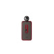 Afnan 9 PM Rebel EDP 100 ml Unisex Parfüm