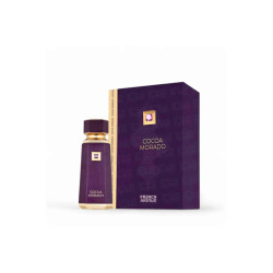 French Avenue Cocoa Morado EDP 100ml Parfüm