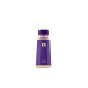 French Avenue Cocoa Morado EDP 100ml Parfüm
