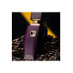 French Avenue Cocoa Morado EDP 100ml Parfüm