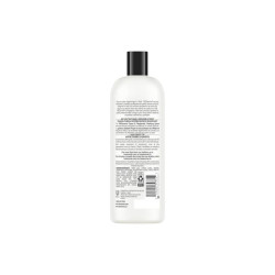 TRESemme Clean & Replenish Temizleyici ve Yenileyici Saç Kremi 828ML
