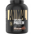 Universal Animal 100% Whey Protein 1.8kg Çikolata Aromalı