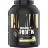 Universal Animal 100% Whey Protein 1.8kg Vanilya Aromalı