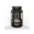 Universal Animal 100% Whey Protein 908 Gr Çikolata Aromalı