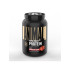Universal Animal 100% Whey Protein 908 Gr Çilek Aromalı