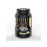 Universal Animal 100% Whey Protein 908 Gr Vanilya Aromalı