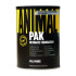 Universal Nutrition Animal Pak 30 Paket