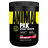 Universal Nutrition Animal Pak Powder Cherry Bomb 429 Gr