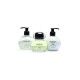 Vakko Infiniti No.2 Bayan Edp 100 ml + BL 250 ml +DJ 250 ml