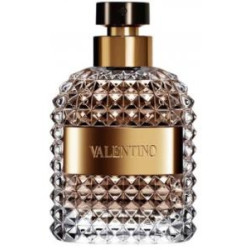 Valentino Uomo EDT 100ML Erkek Parfümü