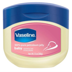 Vaseline Baby Cilt Koruma 368GR