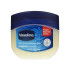 Vaseline Original %100 Pure Petroleum Jelly 368 GR