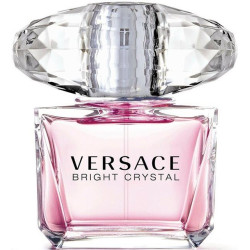 Versace Bright Crystal EDT 90ml Bayan Parfümü