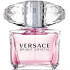 Versace Bright Crystal EDT 90ml Bayan Parfümü