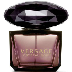 Versace Crystal Noir EDP 90 ml Kadın Parfüm