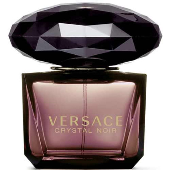 Versace Crystal Noir EDP 90 ml Kadın Parfüm