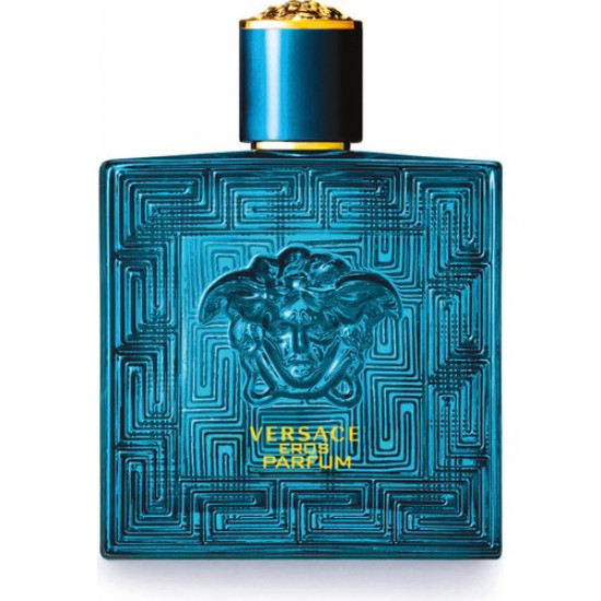Versace Eros Parfum Erkek Parfüm EDP 100 ML