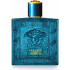 Versace Eros Parfum Erkek Parfüm EDP 100 ML