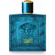 Versace Eros Parfum Erkek Parfüm EDP 100 ML