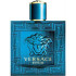 Versace Eros EDT 200ML Erkek Parfümü