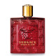 Versace Eros Flame Edp 100 ml Erkek Parfüm
