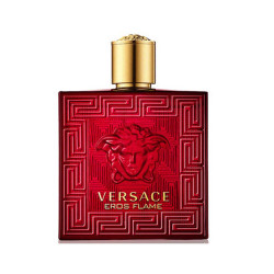 Versace Eros Flame Edp 200 Ml Erkek Parfüm