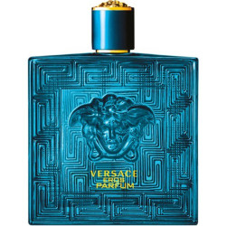 Versace Eros Parfum Erkek Parfüm 200 ML